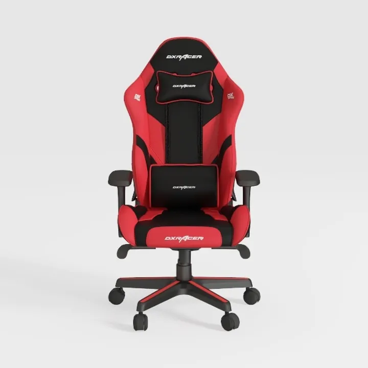 vidaXL Massage Gaming Chair for Adult, Reclining