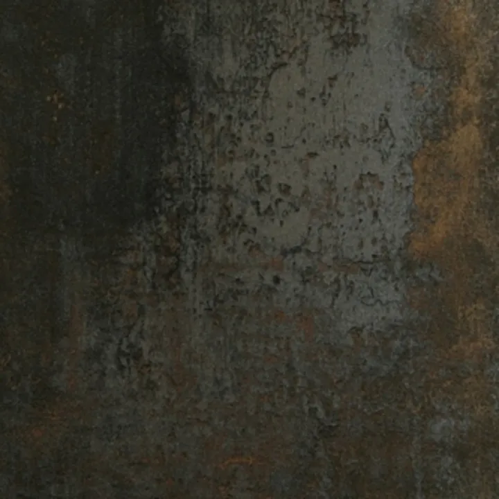 Wall&Floor Tile 375