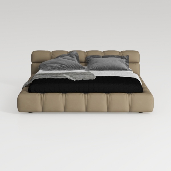 Meridian Furniture GenesisTan-T Genesis Collection