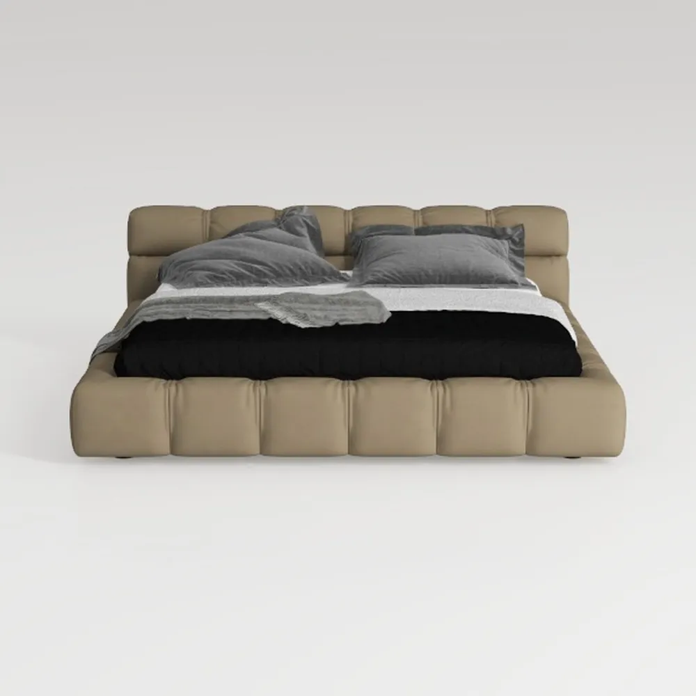 Meridian Furniture GenesisTan-T Genesis Collection