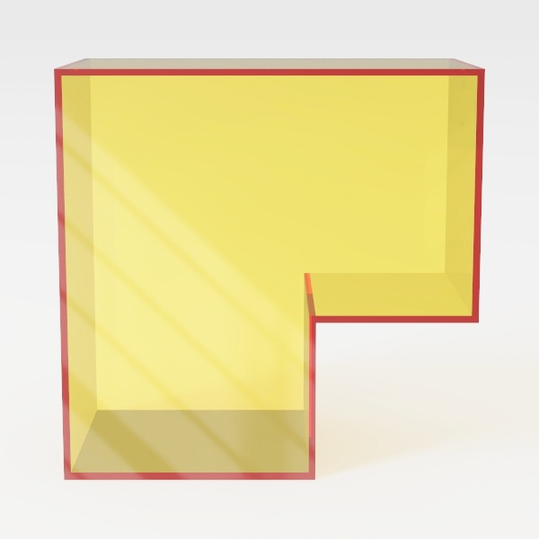 décor-Window Display