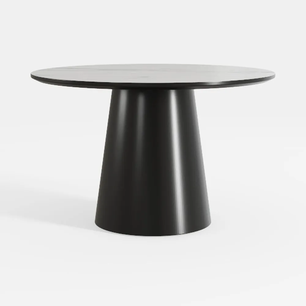 dining table_101S-DN1002-101 Stories