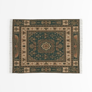 rug-Egyptian Furniture