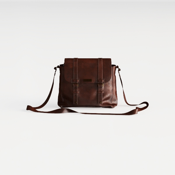 handbag-premium quality