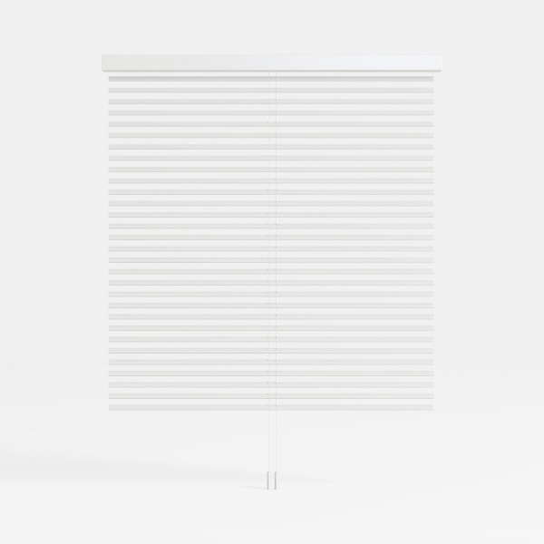 single curtain_GRAY_5