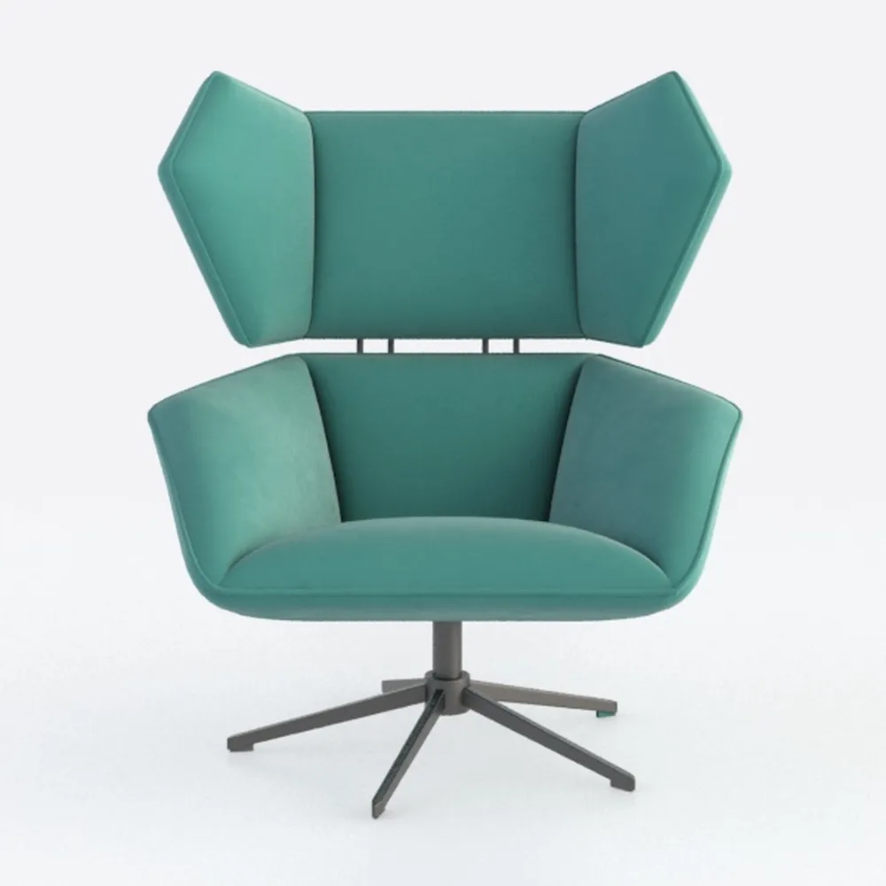 Office Chair, Office Chair Gaming Chair Desk Chair