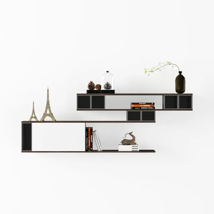 shelf 51