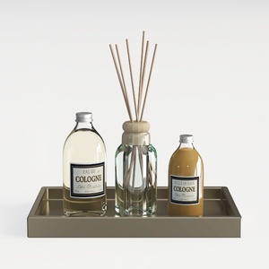 aromatic diffuser-Bathe Comfort