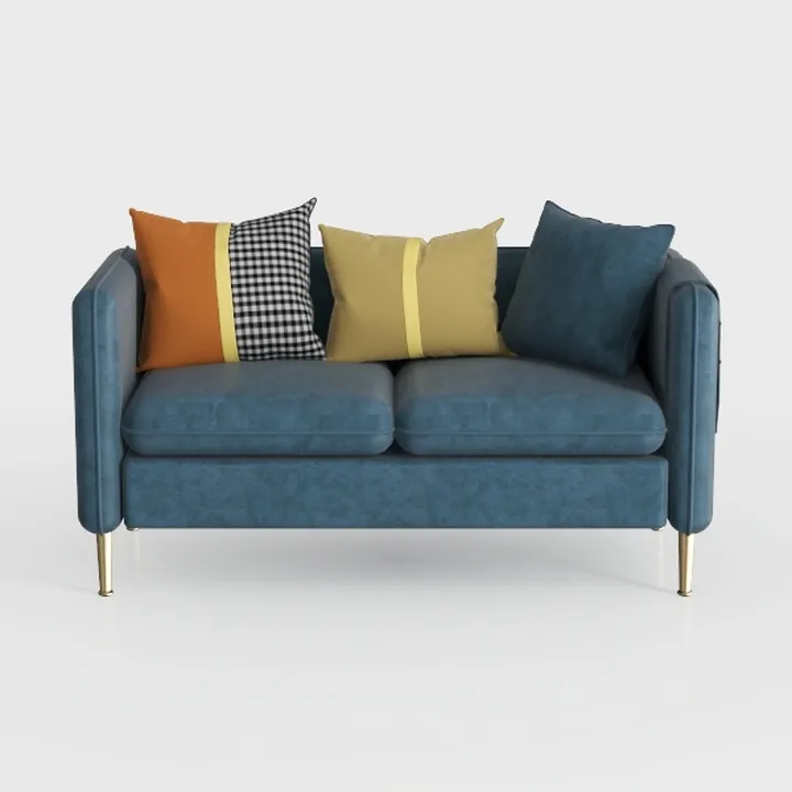 Signature Design by Ashley Cashton Casual Sofa for
