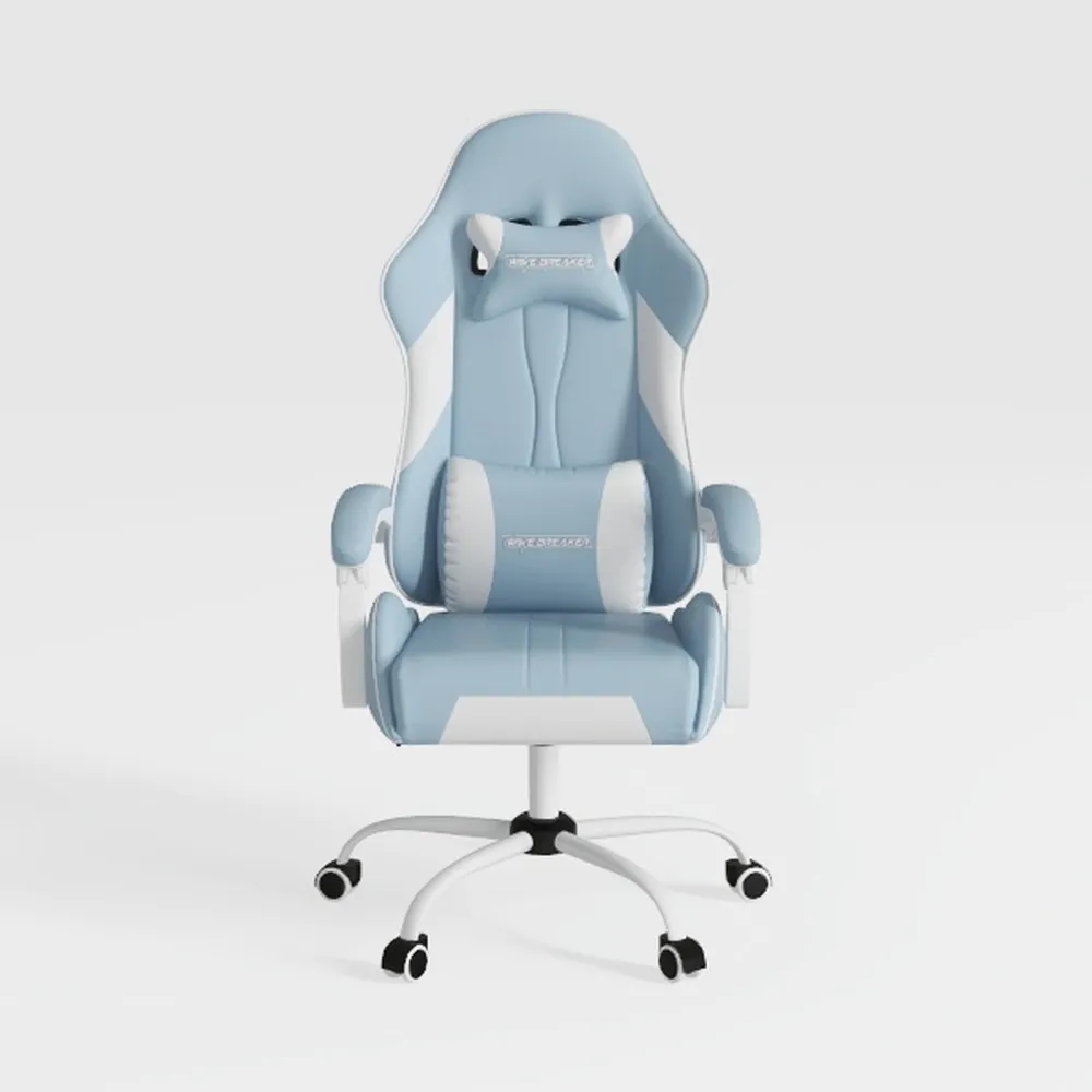 INMOZATA Video Game Chairs - Ergonomic Gaming