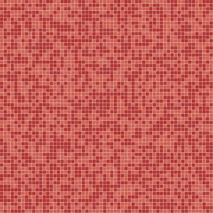 Tile Mosaic_5