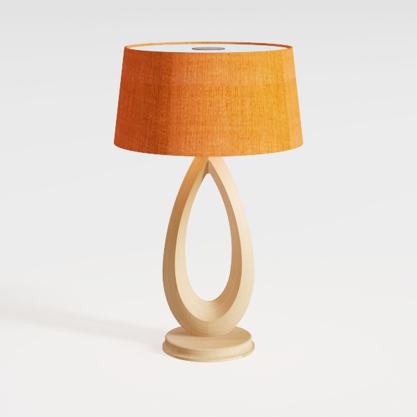 Table Lamp 50