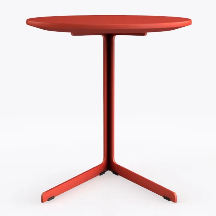 Baba Coffee table/coffee table/leisure table