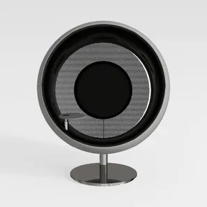 model review img 2