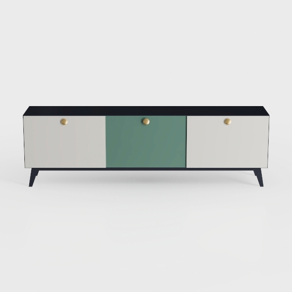 tv cabinet_GREEN_9