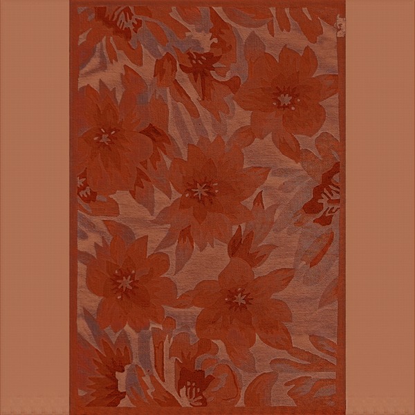 Wall-to-wall Carpet 450