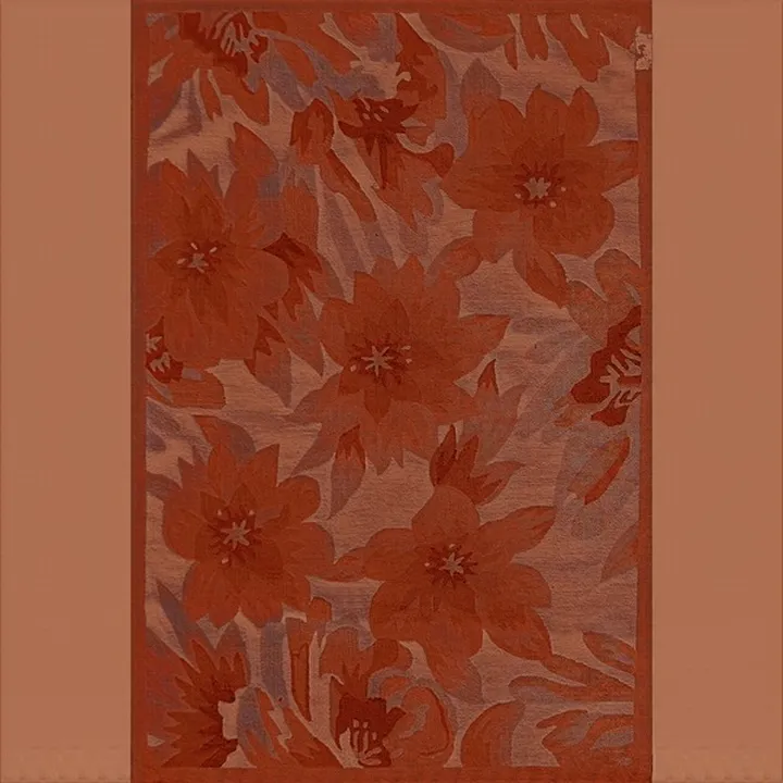 Wall-to-wall Carpet 450