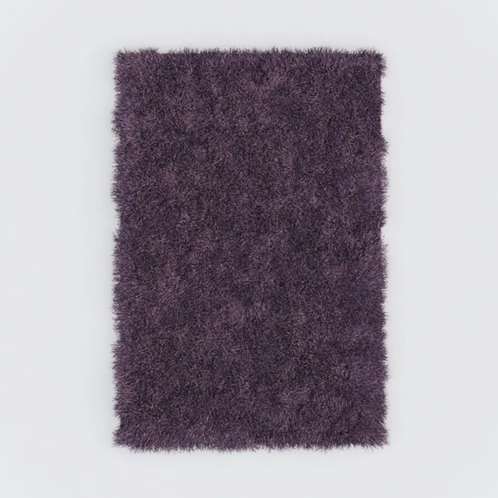 Bathroom Rugs 72"x36", Ultra-Soft Bath Rugs Quick