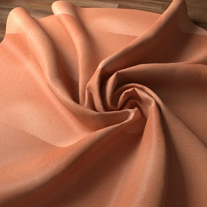 Curtain Fabric_16