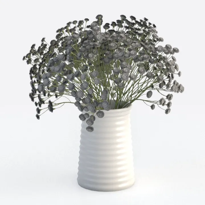 plant-workspace