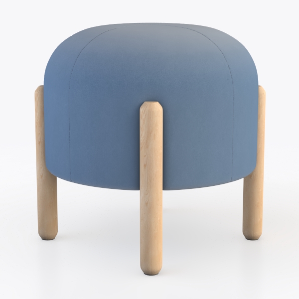 Stool_230