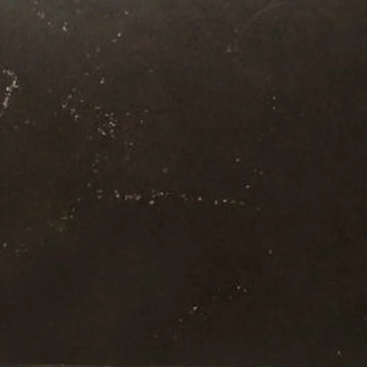 Quartz_3
