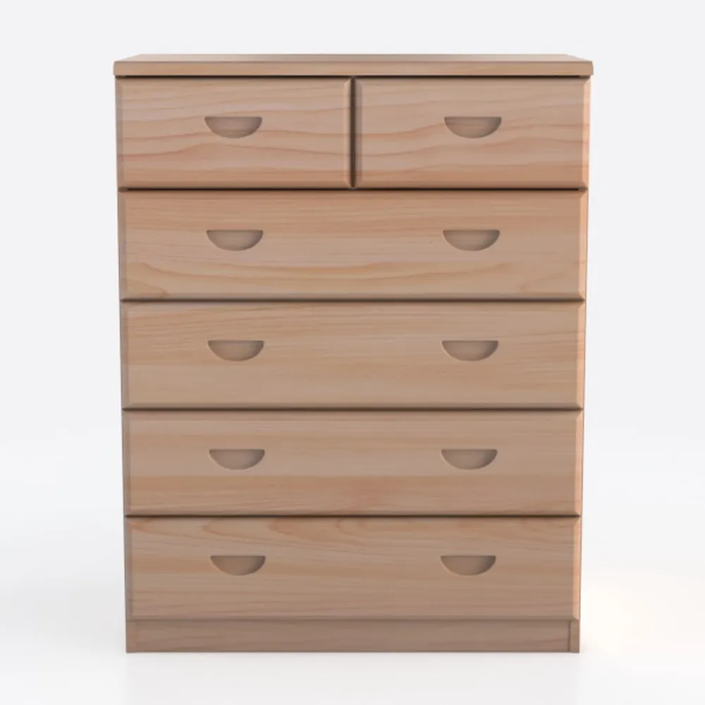 3 Drawer File Cabinet,Filing Cabinets for Home