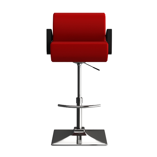 Comfort Office Chair Set of 2, Ergonomic Desk Chai