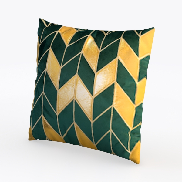 My Kind of Valentine Funny Valentine’s Day Gaming 