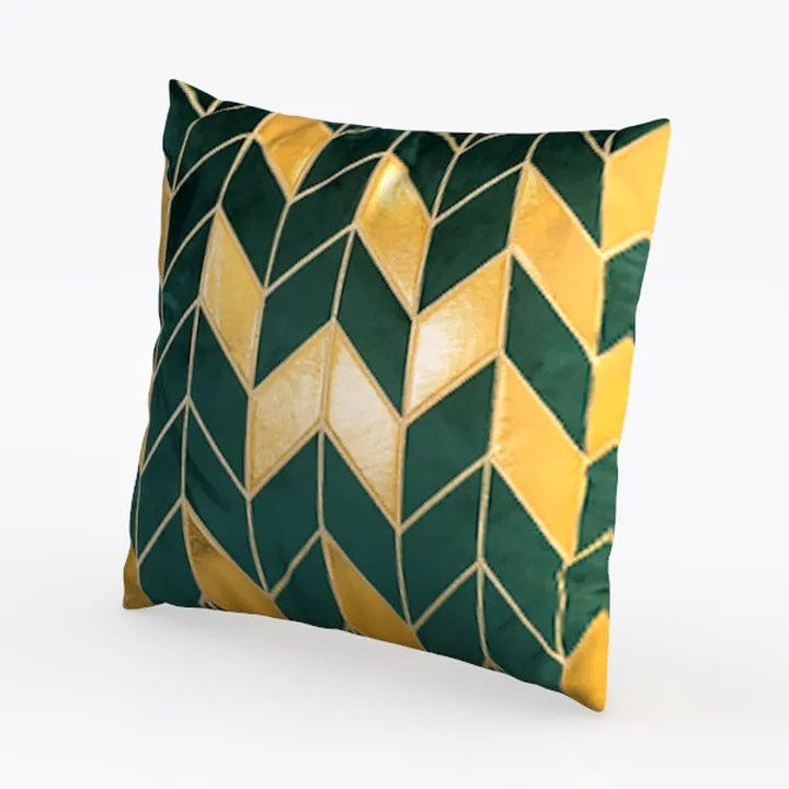 My Kind of Valentine Funny Valentine’s Day Gaming 