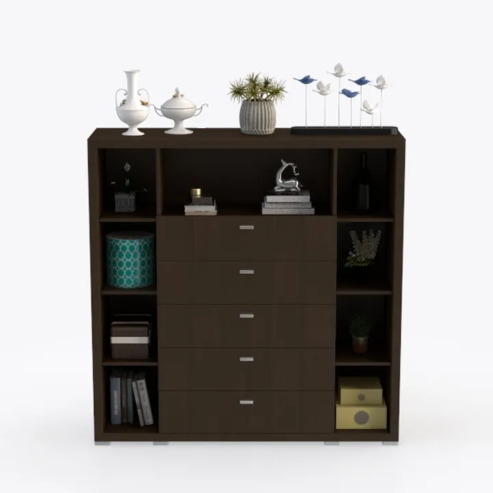 wine cabinet_ORANGE_88