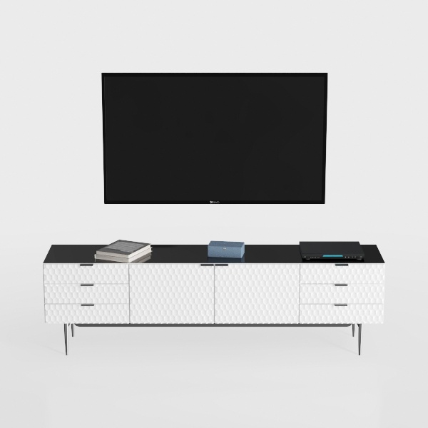 tv cabinet_GRAY_8