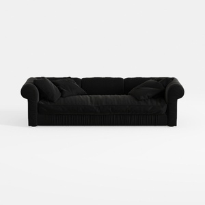 multi-seat sofa-Aug.Check-in