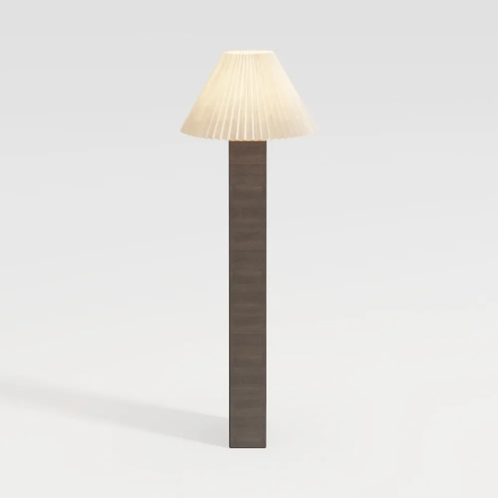 Rustic Farmhouse Battery-Powered Rough Sawn Barn