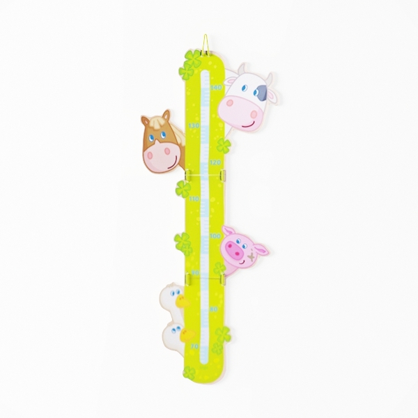 Children&#39;s Accessories 277