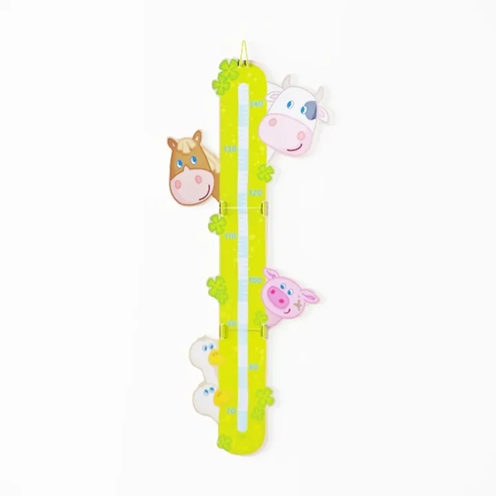 Children's Accessories 277