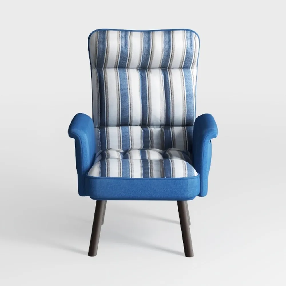 Comfort Office Chair s Office Chair Adjustable Lou