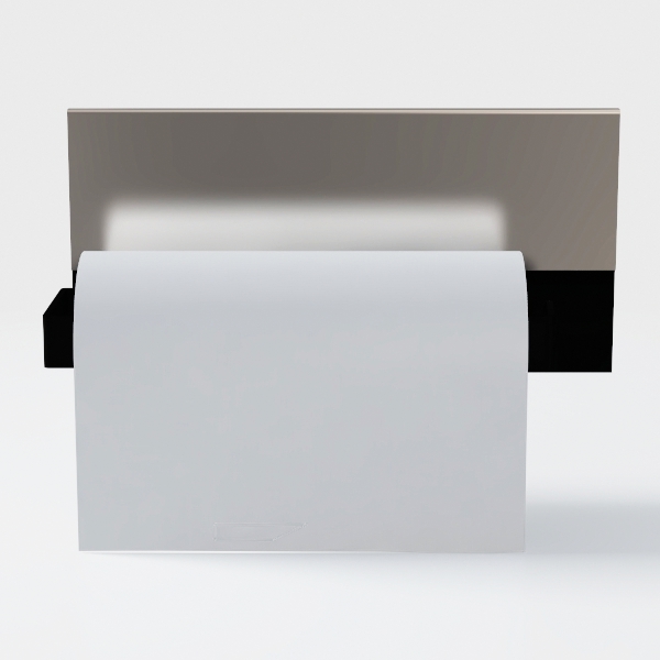 cutting board-Warm Kitchen