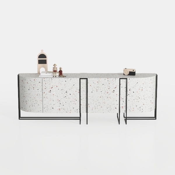 side cabinet-Happy Queen&#39;s Day