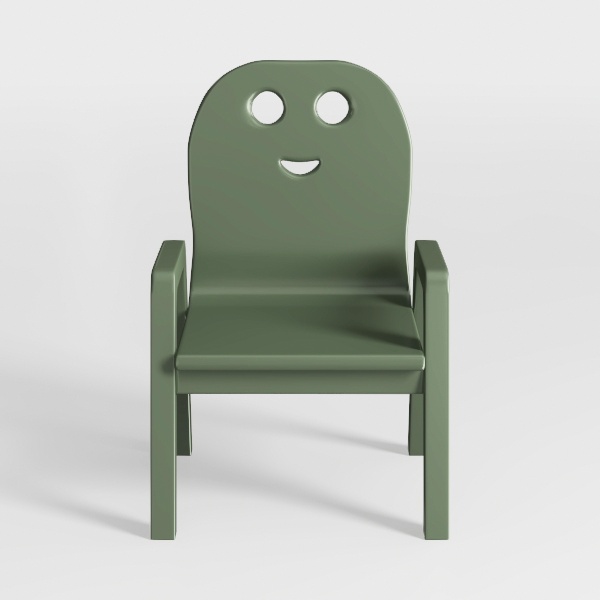 WestinTrends Malibu 2 Piece Set Outdoor Folding