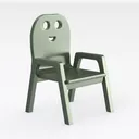 WestinTrends Malibu 2 Piece Set Outdoor Folding Right 45 Degree View