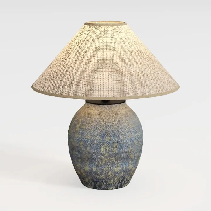 Barnes and Ivy Brighton Rustic Traditional