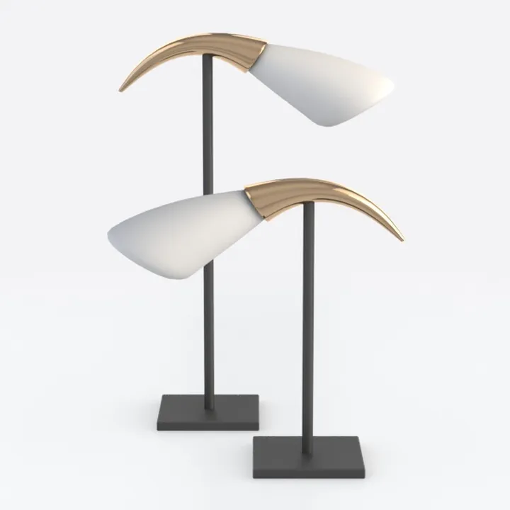 deco-workspace