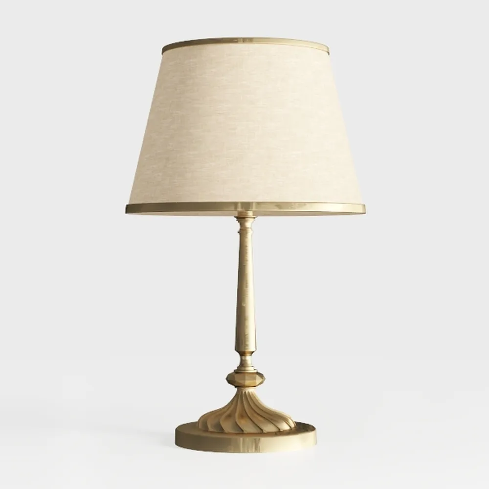 JONATHAN Y JYL4041A-SET2 Set of 2 Table Lamps