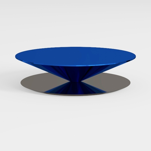 coffee table-Future Self