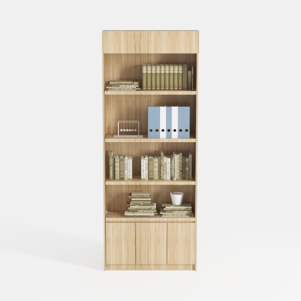 File Cabinet / Locker15