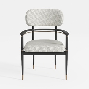 dining chair-Italian Style Furniture