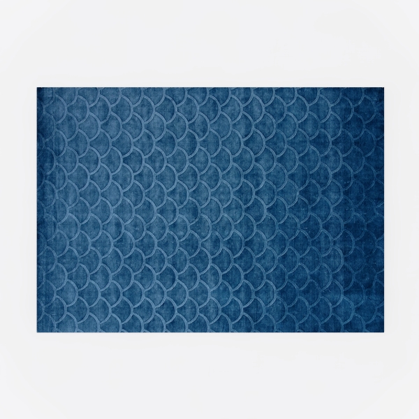 WEKAPO Beach Blanket Sandproof Waterproof, Extra