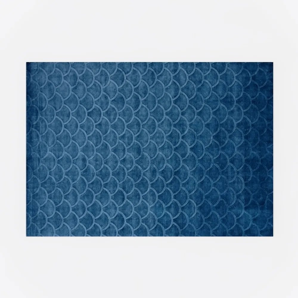 WEKAPO Beach Blanket Sandproof Waterproof, Extra