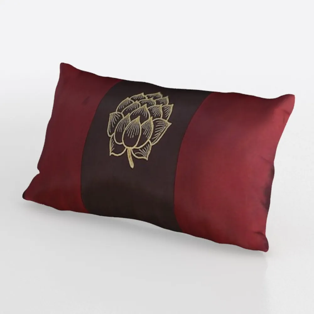 Valentines Outdoor Waterproof Pillow Covers